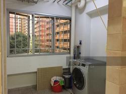Blk 842C Tampines Street 82 (Tampines), HDB 5 Rooms #136704372